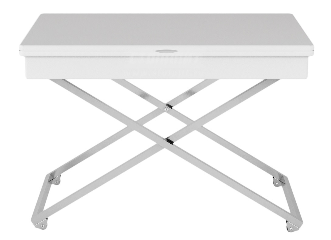 Фото Стол трансформируемый Андрэ Менсола от производителя Калифорния в Донецке по цене 17&nbsp;210 ₽