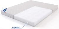 Фото  матрас edelweiss flex eco (эдельвейс флекс эко) производитель Линия Флекс