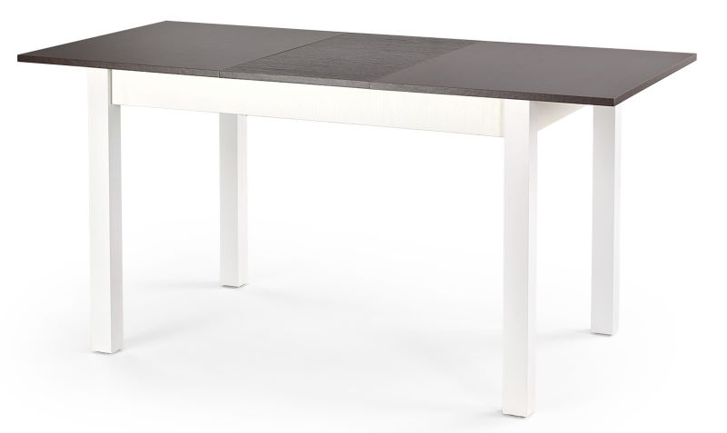 Фото Стол обеденный Halmar Maurycy от производителя Halmar  в Донецке по цене 23&nbsp;560 ₽