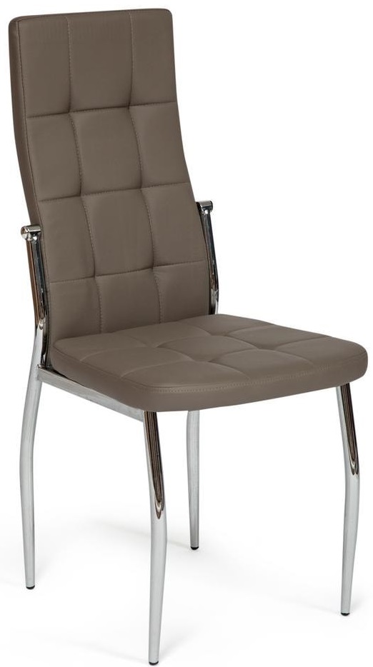 Фото Стул Элфо (Elfo) 35 от производителя Tetchair в Донецке по цене 6 570 ₽