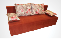 Диван Эко (1 категория (ArtMax) ) в Донецке от производителя 