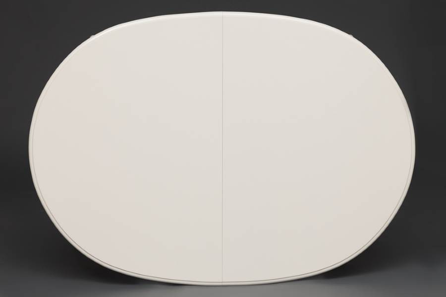 Фото Стол обеденный Эсми (Esmee) от производителя Tetchair в Донецке по цене 40 220 ₽