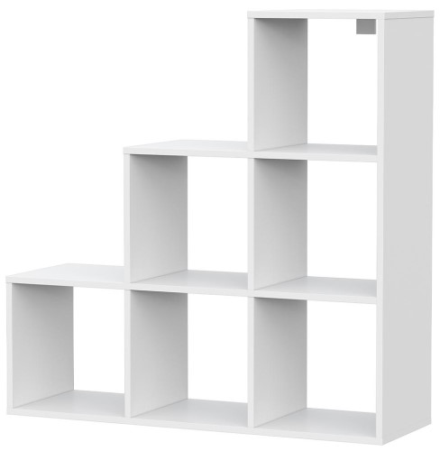 Фото Стеллаж Токио (лесенка) от производителя No name в Донецке по цене 3 990 ₽