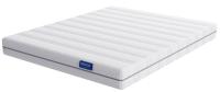 Фото  матрас bertina (бертина) производитель Линия Флекс