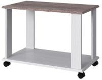 Фото kollektsiya-mebeli-olivia-anreks стол журнальный l оливия (olivia) производитель Анрэкс