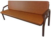 Диван Гигант (4-х местный)