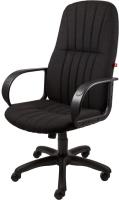 Фото kresla-kompyuternye кресло руководителя спред производитель Фабрикант