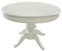 Фото stoly-derevyannye стол обеденный дуэт  производитель Аврора