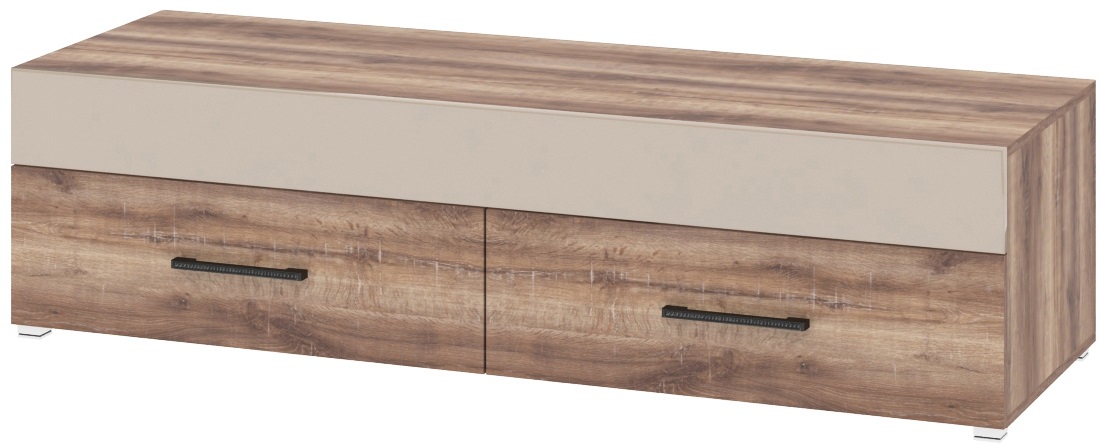 Фото Тумба ТВ Синара от производителя Регина в Донецке по цене 7&nbsp;590 ₽