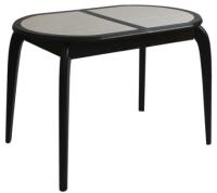 Стол обеденный