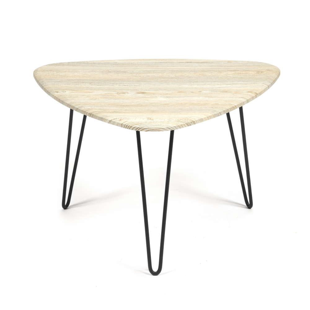 Фото Стол журнальный Содис (Sodus) от производителя Tetchair в Донецке по цене 6 600 ₽