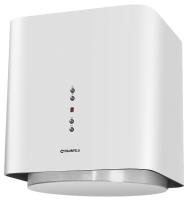 Вытяжка островная Box Flash 32 (320х385хh390) (Материал Металл , Цвет Черный) в Донецке от производителя 