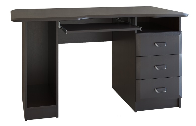 Фото Стол компьютерный СП-2 (139) от производителя Росток в Донецке по цене 22&nbsp;530 ₽