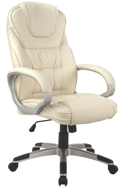 Фото Кресло компьютерное Signal Q-031 от производителя Signal в Донецке по цене 26&nbsp;800 ₽