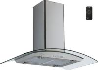 Вытяжка островная Zinnia 190 (900х600хh694(1209)) (Материал Металл/Стекло , Цвет Металлик/Прозрачное) в Донецке от производителя в интернет магазине Планета Комфорта Вытяжка островная Zinnia 190 (900х600хh694(1209)) (Материал Металл/Стекло , Цвет Металлик/Прозрачное) в Донецке от производителя