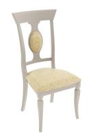 Фото stulya-dlya-gostinoy стул денвер тип1 производитель ТриЯ