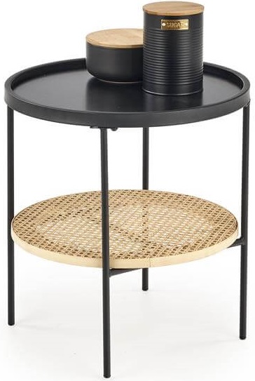 Фото Стол журнальный Halmar Kampa от производителя Halmar  в Донецке по цене 10 490 ₽