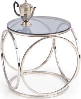 Фото stoly-zhurnalnye стол журнальный halmar venus-s производитель Halmar 