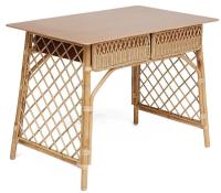 Фото  стол письменный андерсен (andersen) производитель Tetchair