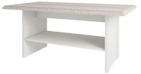 Фото  стол журнальный монако (monako) производитель Анрэкс