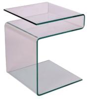 Фото  стол журнальный signal epi производитель Signal