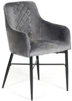 Фото  кресло форза (forza) (mod 5175-2) производитель Tetchair