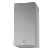 Вытяжка островная Bath plus 45 (450х420хh890) (Материал Металл , Цвет Металлик) в Донецке от производителя 