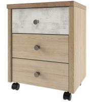 Фото  тумба 3s/d2 дизель (diesel) производитель Анрэкс