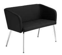 Фото  диван хелло (hello) 4 l duo производитель Новый стиль