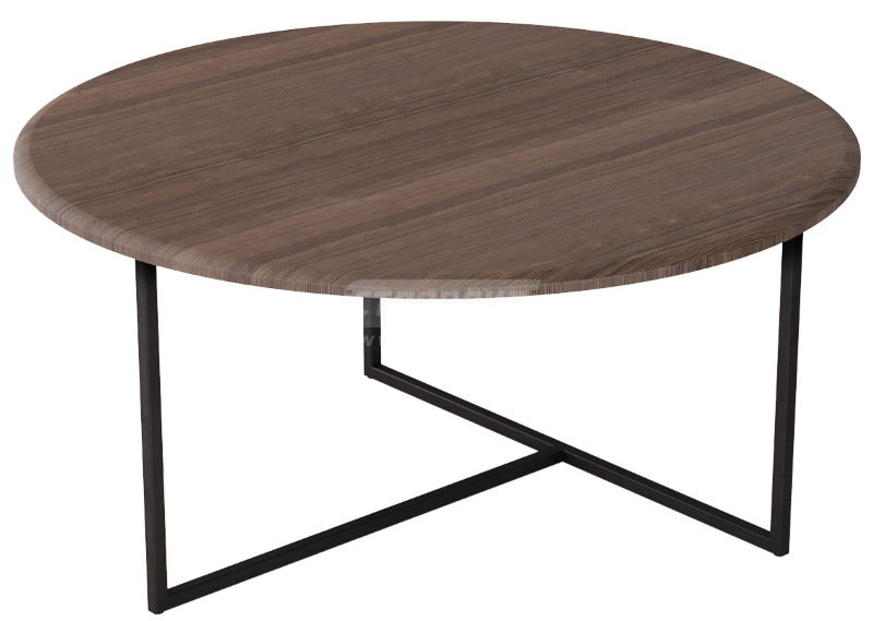 Фото Стол журнальный Маджоре от производителя Калифорния в Донецке по цене 6 710 ₽