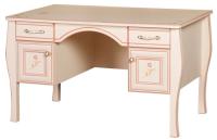 Фото  стол алиса 551 производитель Яна