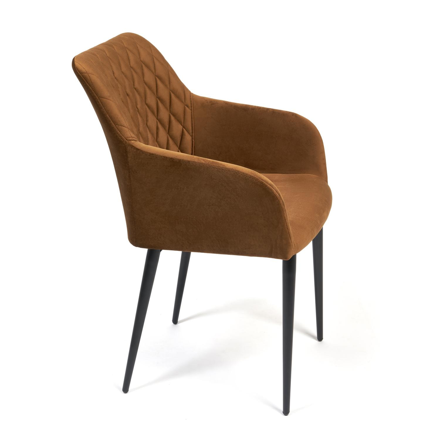 Фото Кресло Бремо (Bremo) (mod 708) от производителя Tetchair в Донецке по цене 7 820 ₽