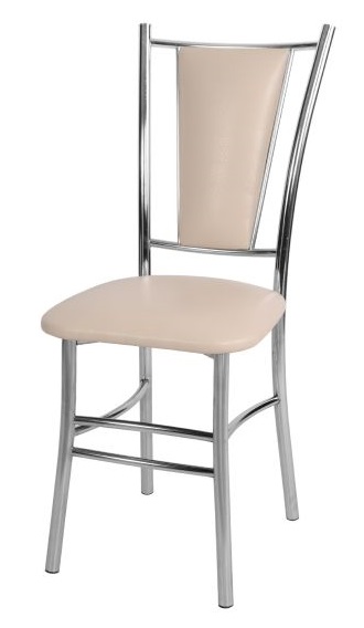 Фото Стул Марсель от производителя Кристалл в Донецке по цене 2&nbsp;680 ₽