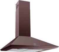 Вытяжка купольная Laurus 150 (500х510хh590(890)) (Материал Металл , цвет белый) в Донецке от производителя 