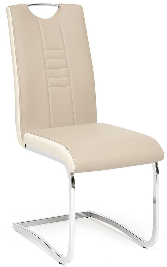 Фото Стул Стерн (Stern) 1314 от производителя Tetchair в Донецке по цене 7 480 ₽