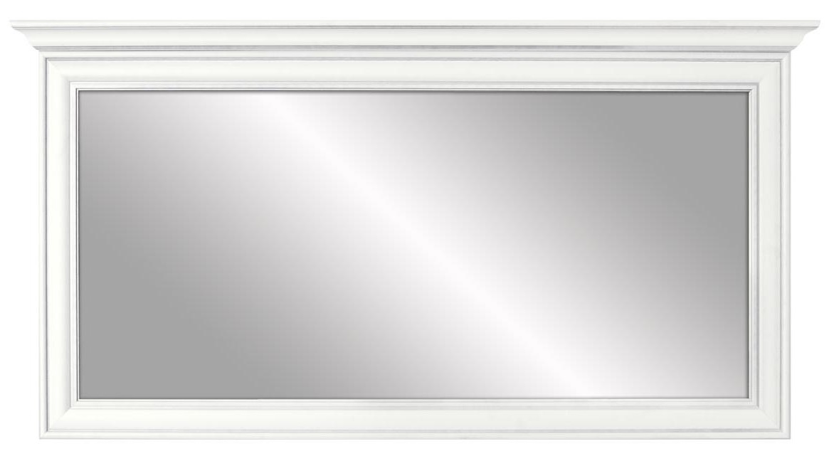 Фото Зеркало Kentaki S320-LUS/155 от производителя Black Red White (БРВ) в Донецке по цене 13&nbsp;990 ₽