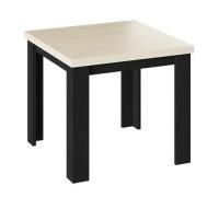 Фото stoly-derevyannye стол обеденный хьюстон тип1 производитель ТриЯ