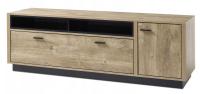Фото tumby-tv комод tv-1d1k typ 40 widin производитель Helvetia