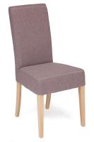 Фото stulya-dlya-gostinoy стул диана дитта (diana dita) производитель Tetchair