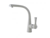 Смеситель Ewigstein 3723506 (Цвет смесителя черный) в Донецке от производителя 