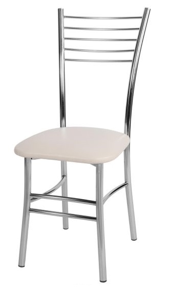 Фото Стул Квинтет от производителя Кристалл в Донецке по цене 2&nbsp;360 ₽