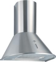 Вытяжка купольная Gasteria 160 (600х500хh680(1040)) (Материал Металл , цвет белый) в Донецке от производителя в интернет магазине Планета Комфорта Вытяжка купольная Gasteria 160 (600х500хh680(1040)) (Материал Металл , цвет белый) в Донецке от производителя