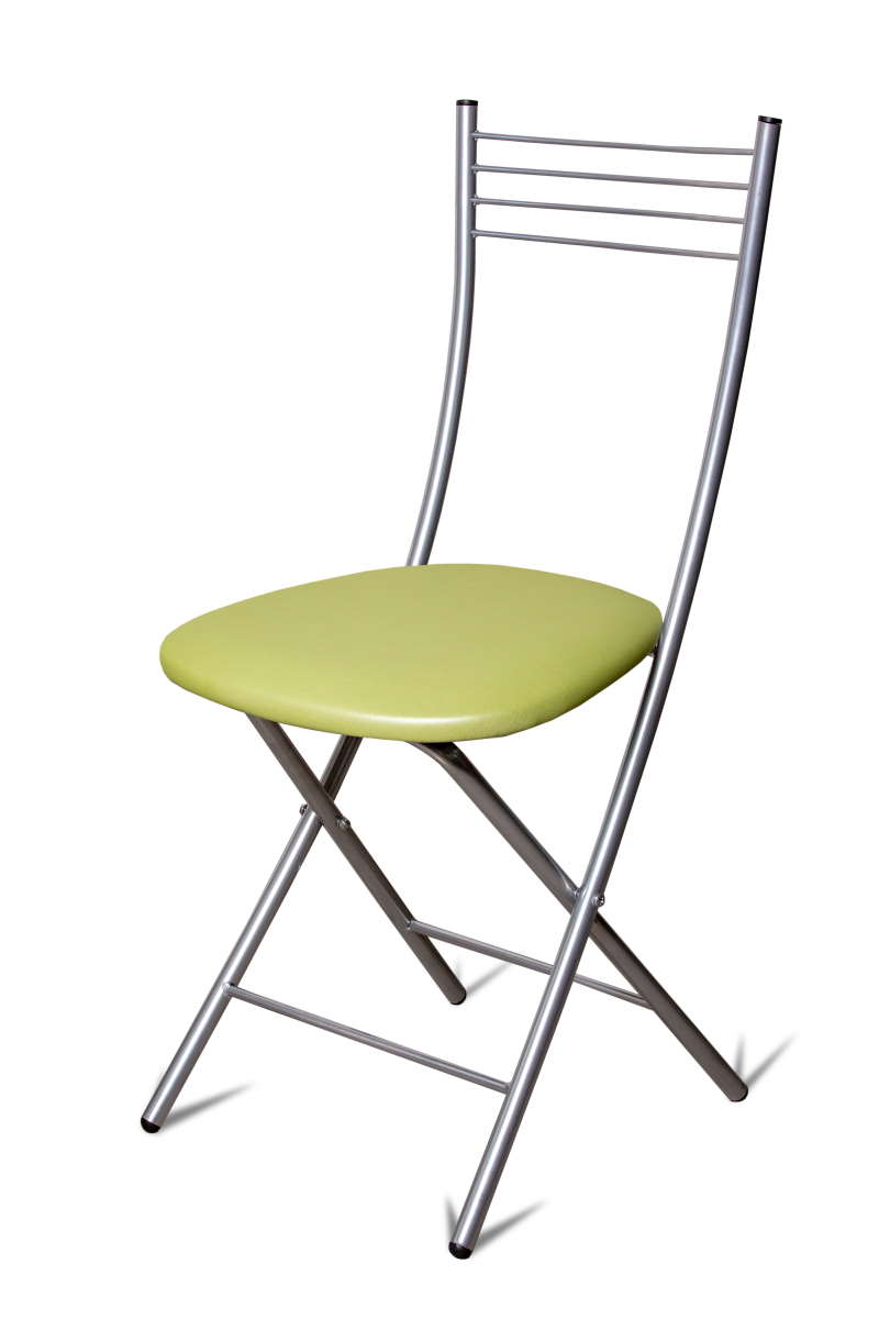 Фото Стул Хлоя (складной) от производителя  в Донецке по цене 3&nbsp;180 ₽