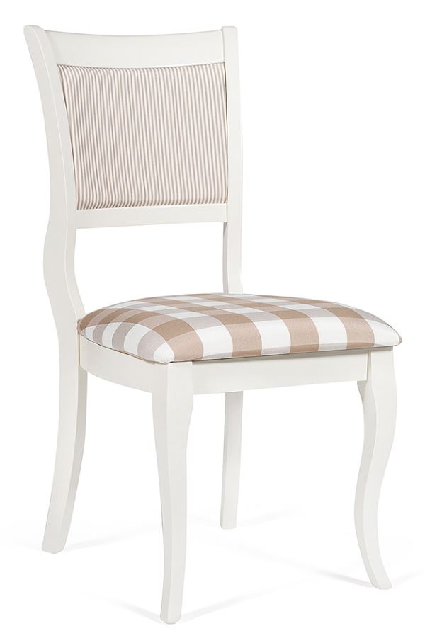 Фото Стул Бьянка (Bianca) от производителя Tetchair в Донецке по цене 12&nbsp;760 ₽