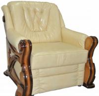 Фото kresla-k-divanam кресло лорд производитель Shels (мягкая мебель)