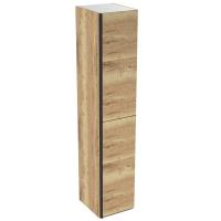 Фото shkafy-platyanye шкаф стреза (45) однодверный производитель СБК