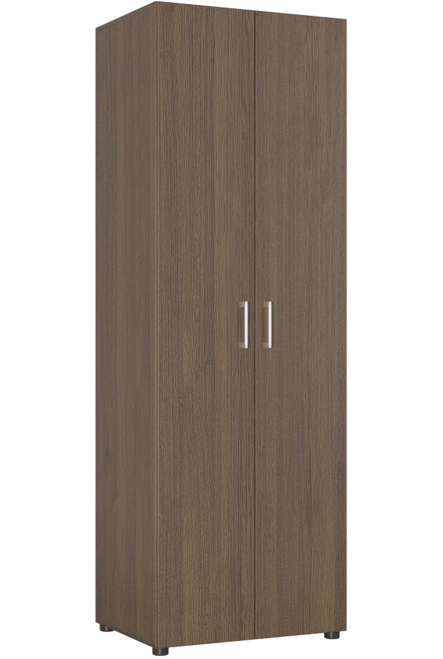 Фото Шкаф Офис ОФ-31К от производителя Компасс в Донецке по цене 14 100 ₽