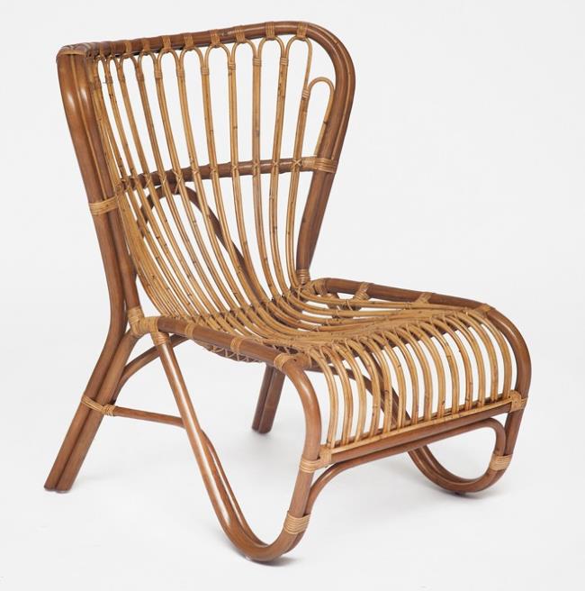 Фото Стул Фокстрот (Fоxtrot) (mod. 01 5087/1-1)  от производителя Tetchair в Донецке по цене 19 620 ₽