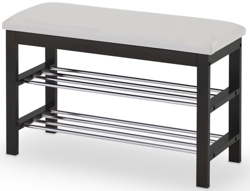 Фото Полка для обуви Halmar ST-3 от производителя Halmar  в Донецке по цене 10&nbsp;260 ₽