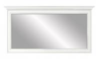 Зеркало Kentaki S320-LUS/90 в интернет магазине Планета Комфорта Фото zerkala зеркало kentaki s320-lus/90 производитель Black Red White (БРВ)